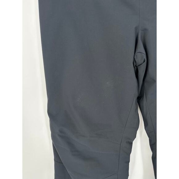 Obermeyer Women's Sugarbush Stretch Pants - Picture 2 of 6